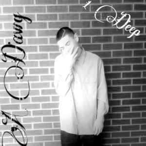 Meet your Posher, Rodrigo